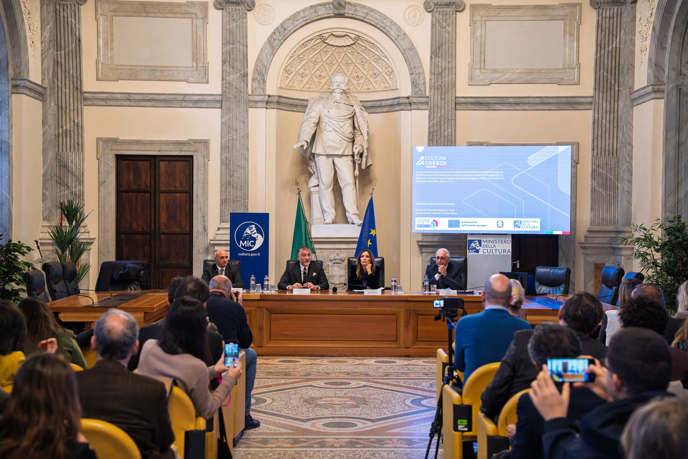 cliccare per ingrandire